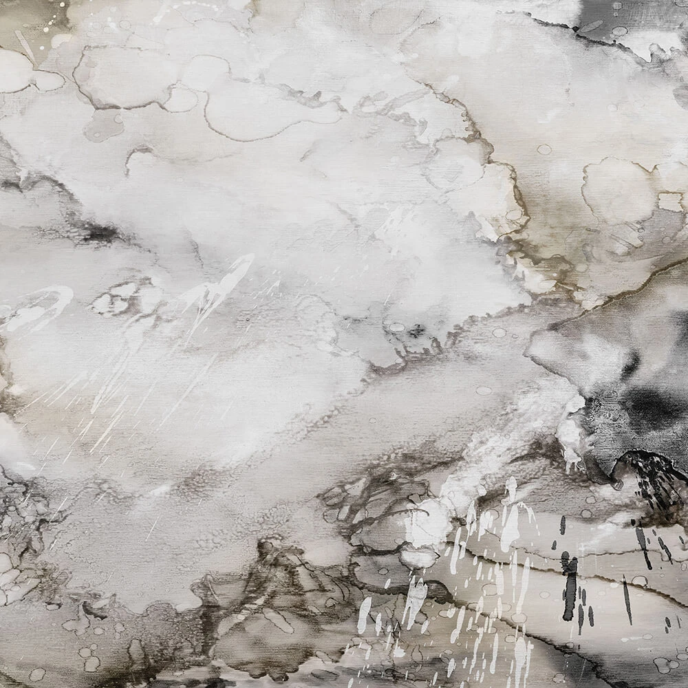 Rivestimento murale 1