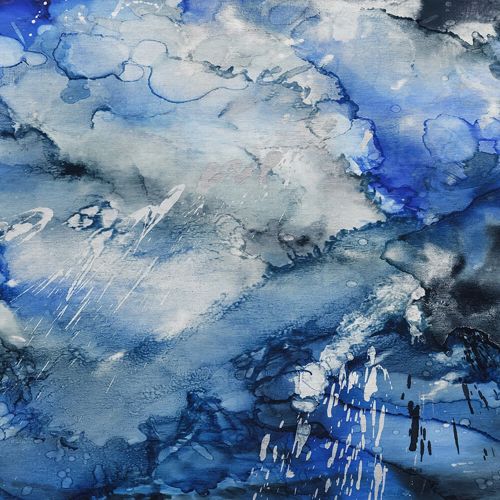 Rivestimento murale 2