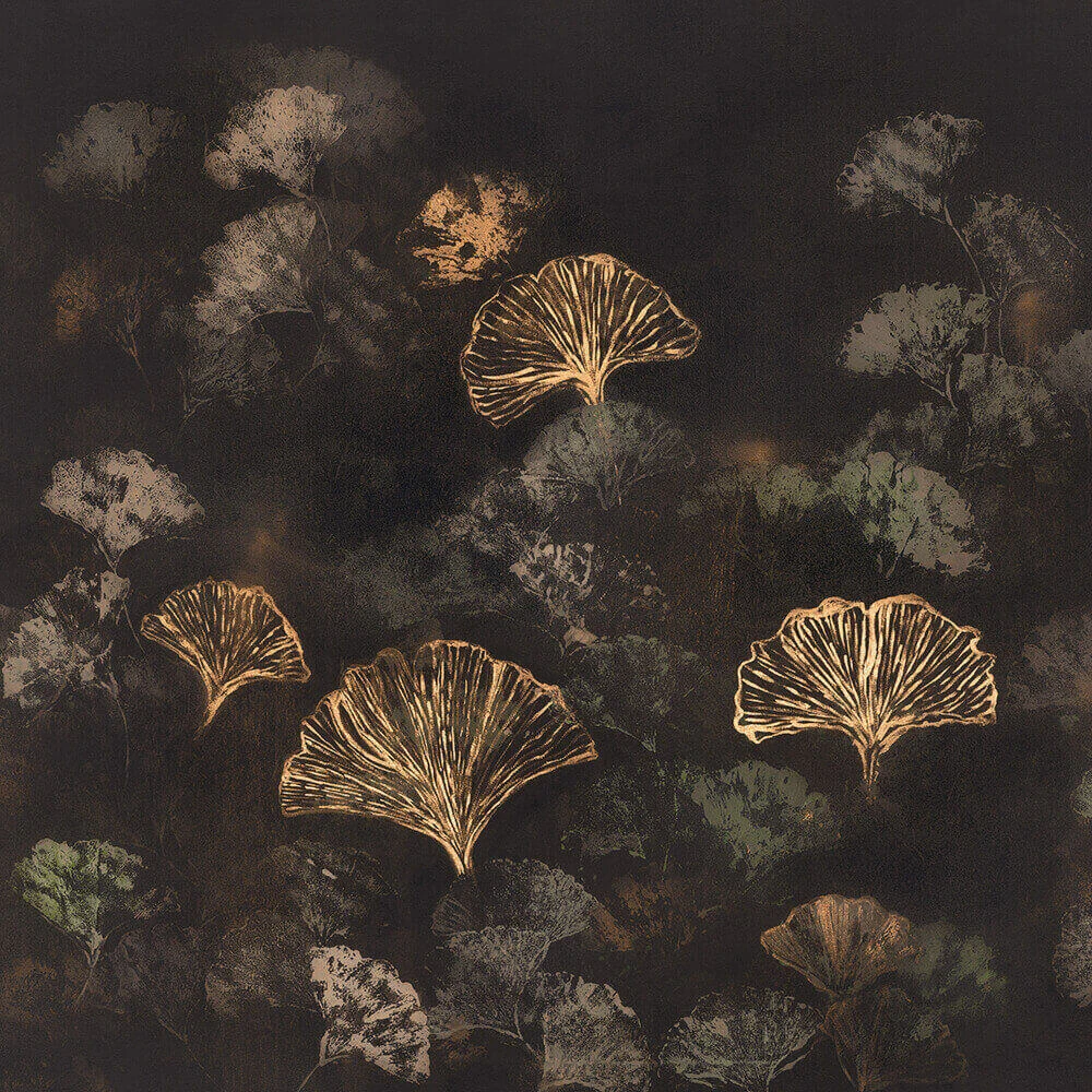 Rivestimento murale 1