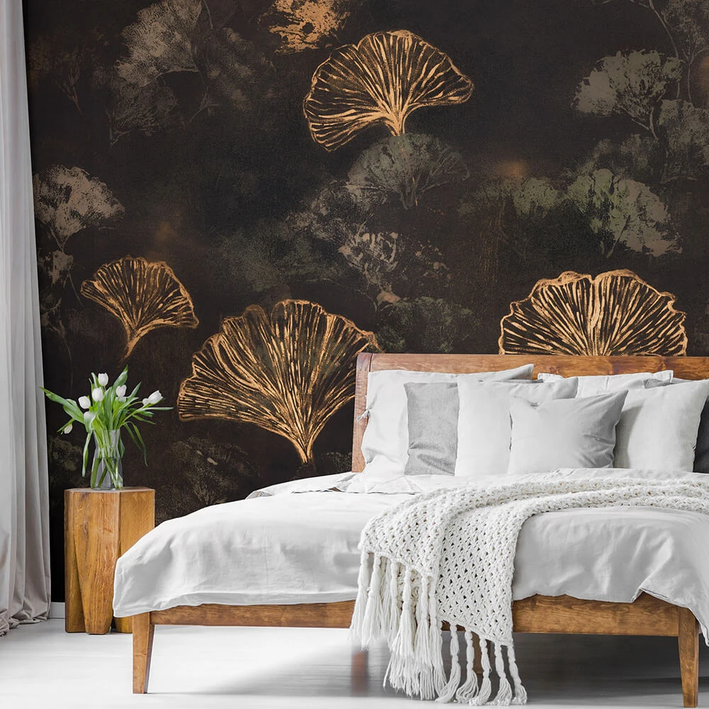 Rivestimento murale 2