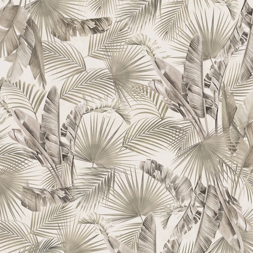 Стены, обои 1