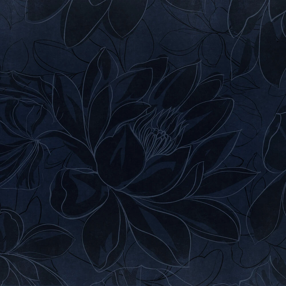 Recubrimiento de pared 2