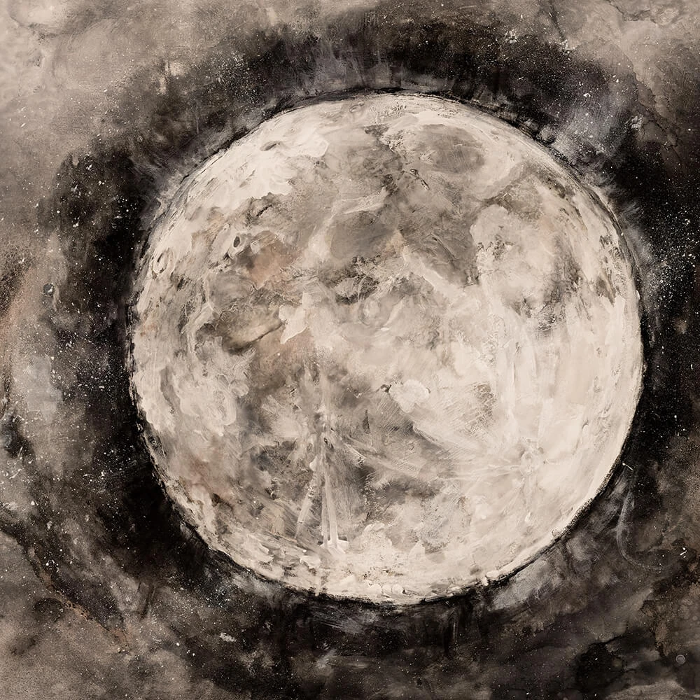 Стены, обои 1