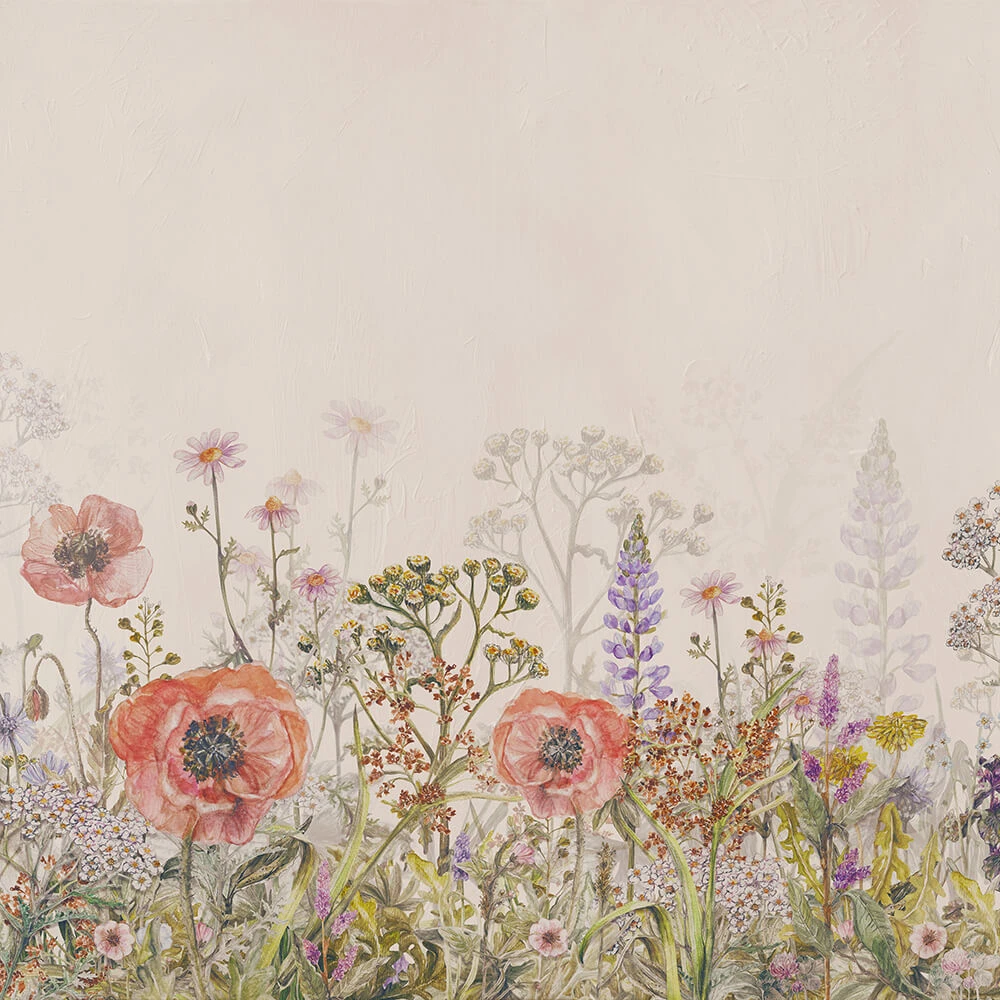 Rivestimento murale 1