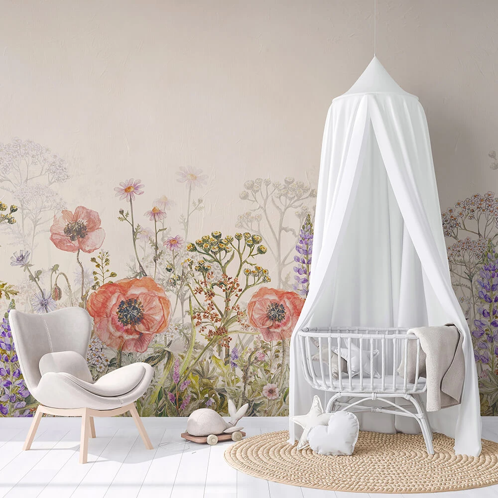 Rivestimento murale 2