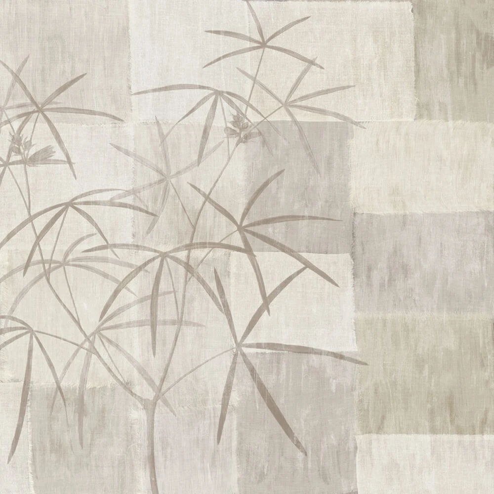 Recubrimiento de pared 1