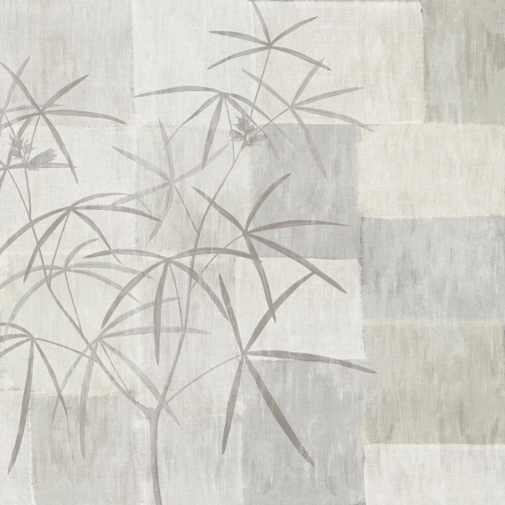 Recubrimiento de pared 2