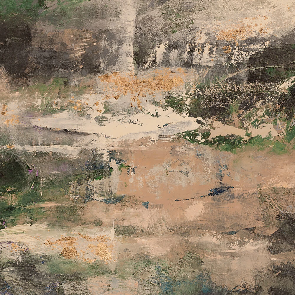 Recubrimiento de pared 1