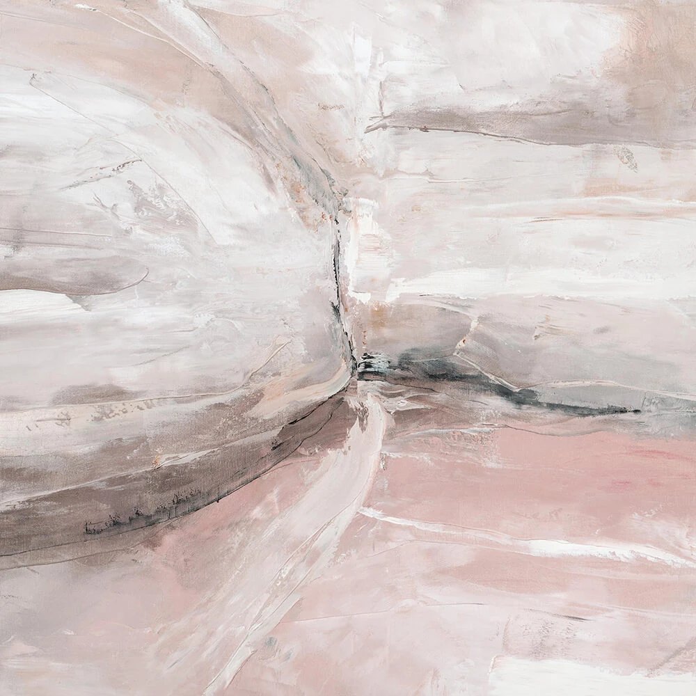 Recubrimiento de pared 1