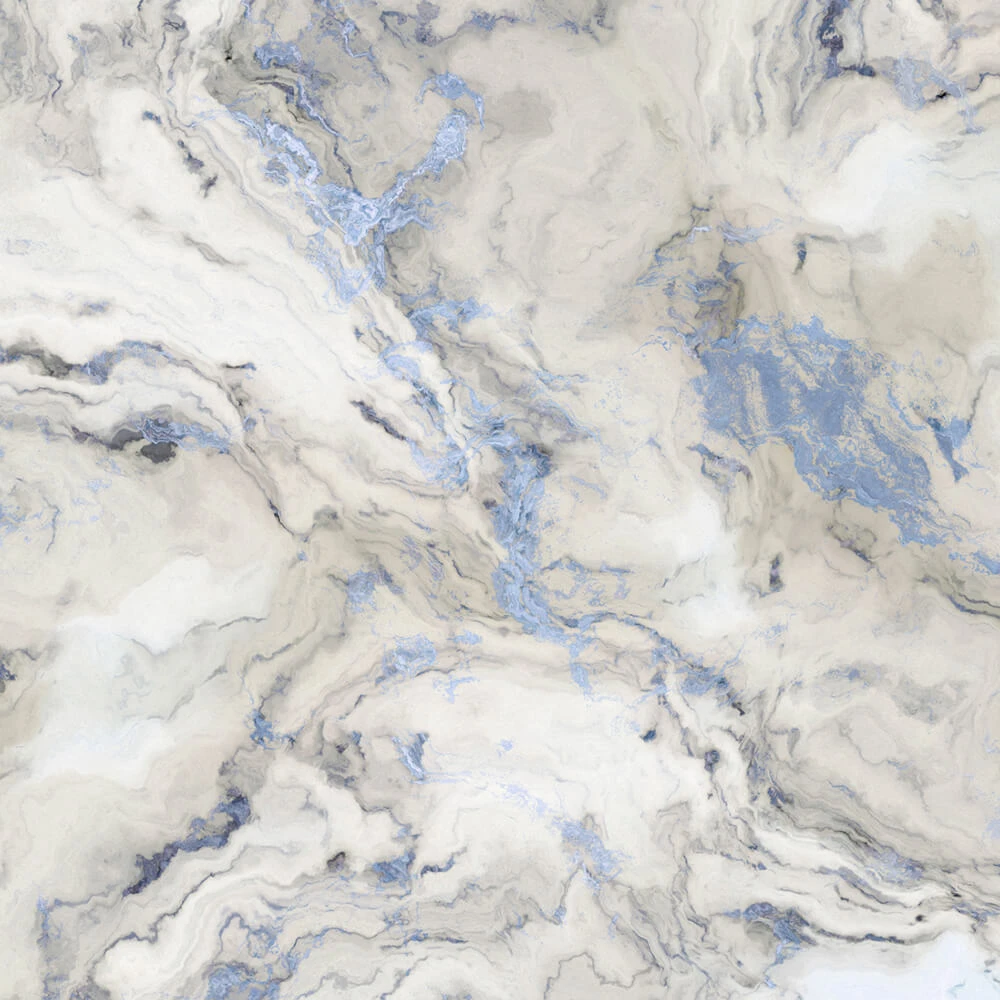 Rivestimento murale 2