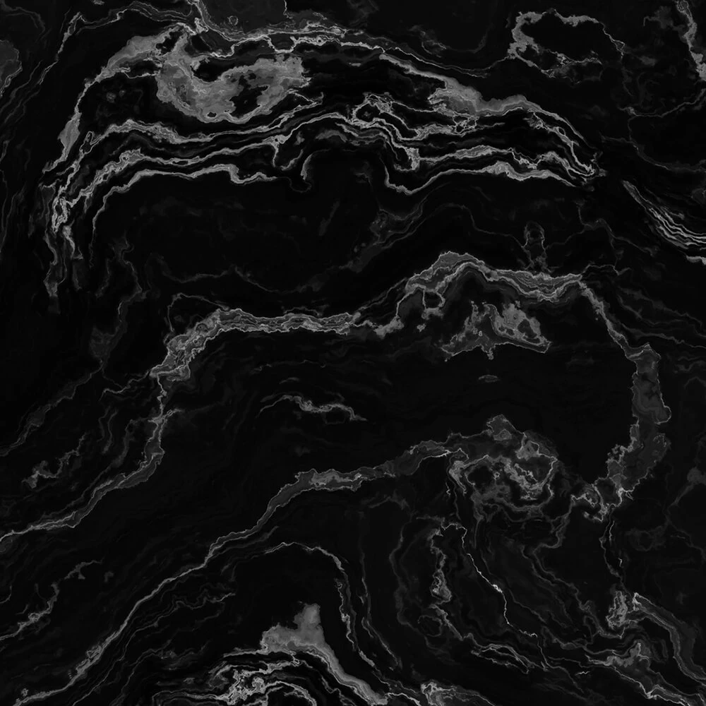 Պատի ծածկույթներ 2