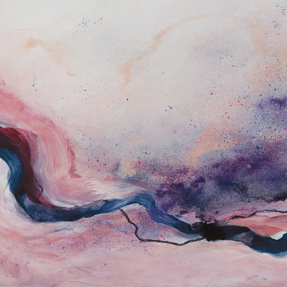 Recubrimiento de pared 1