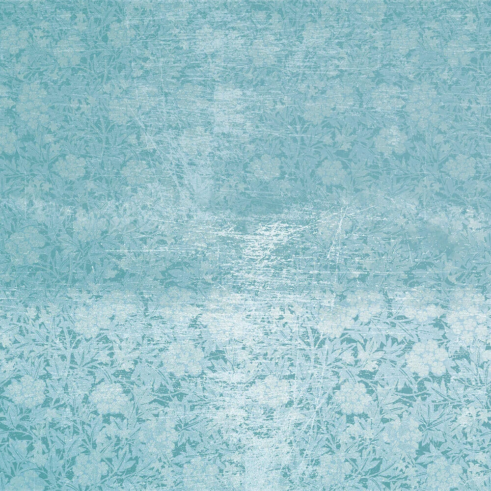 Rivestimento murale 1