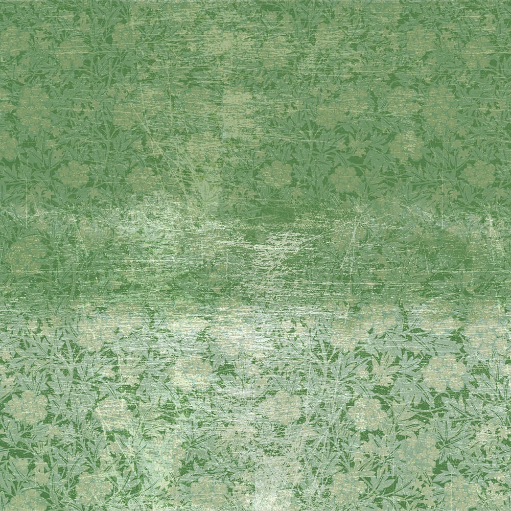 Rivestimento murale 2