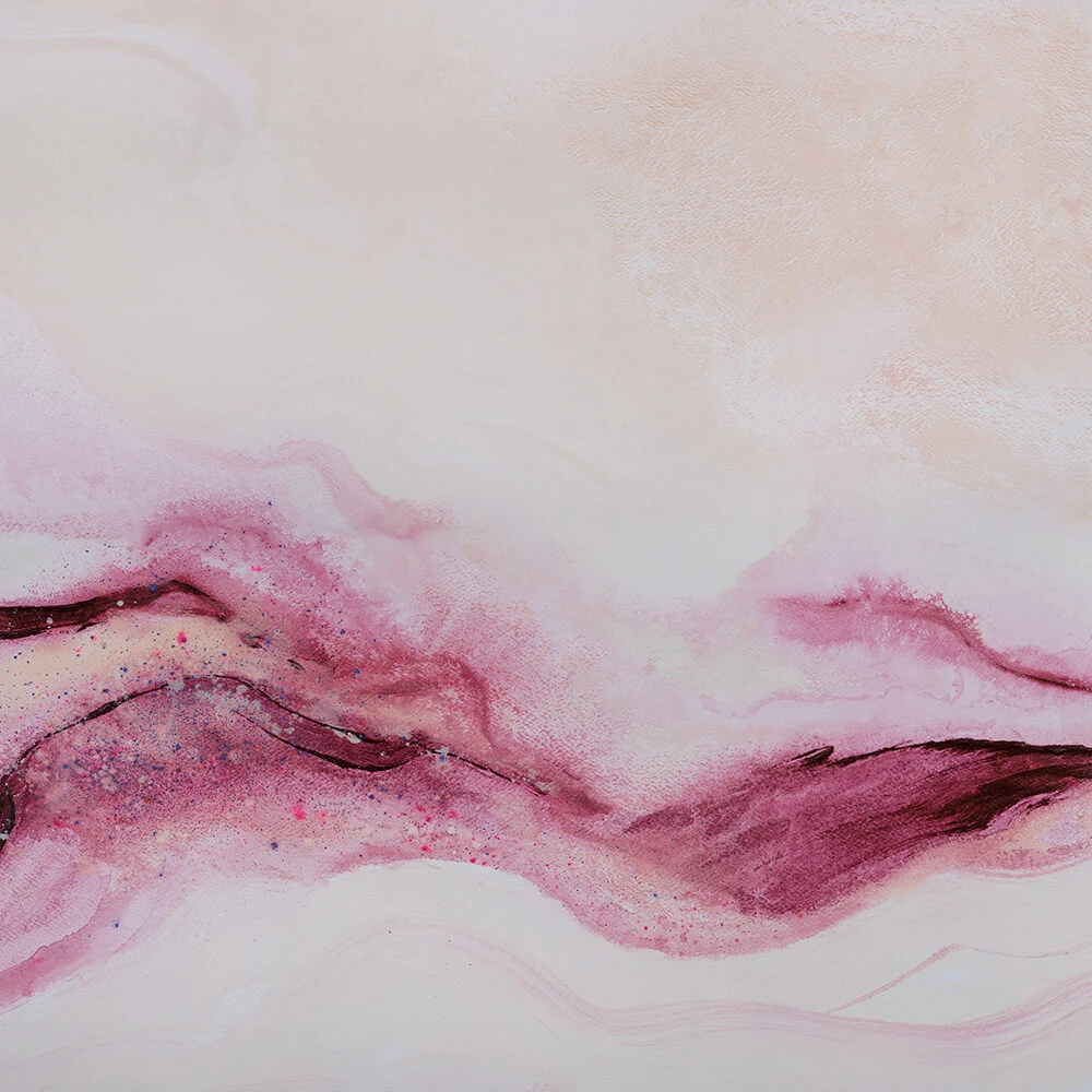 Rivestimento murale 1