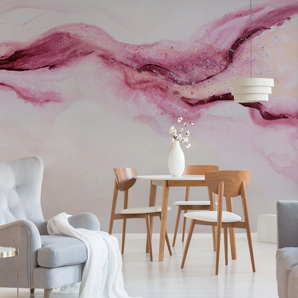 Rivestimento murale 2