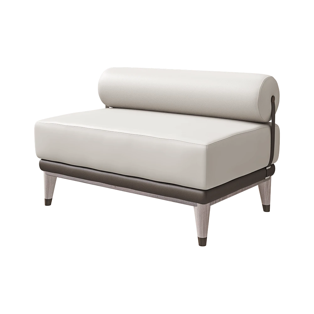 Andere sitzgelegenheiten 1