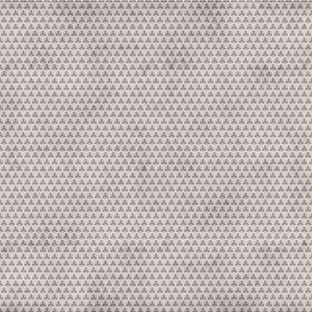 Rivestimento murale 2