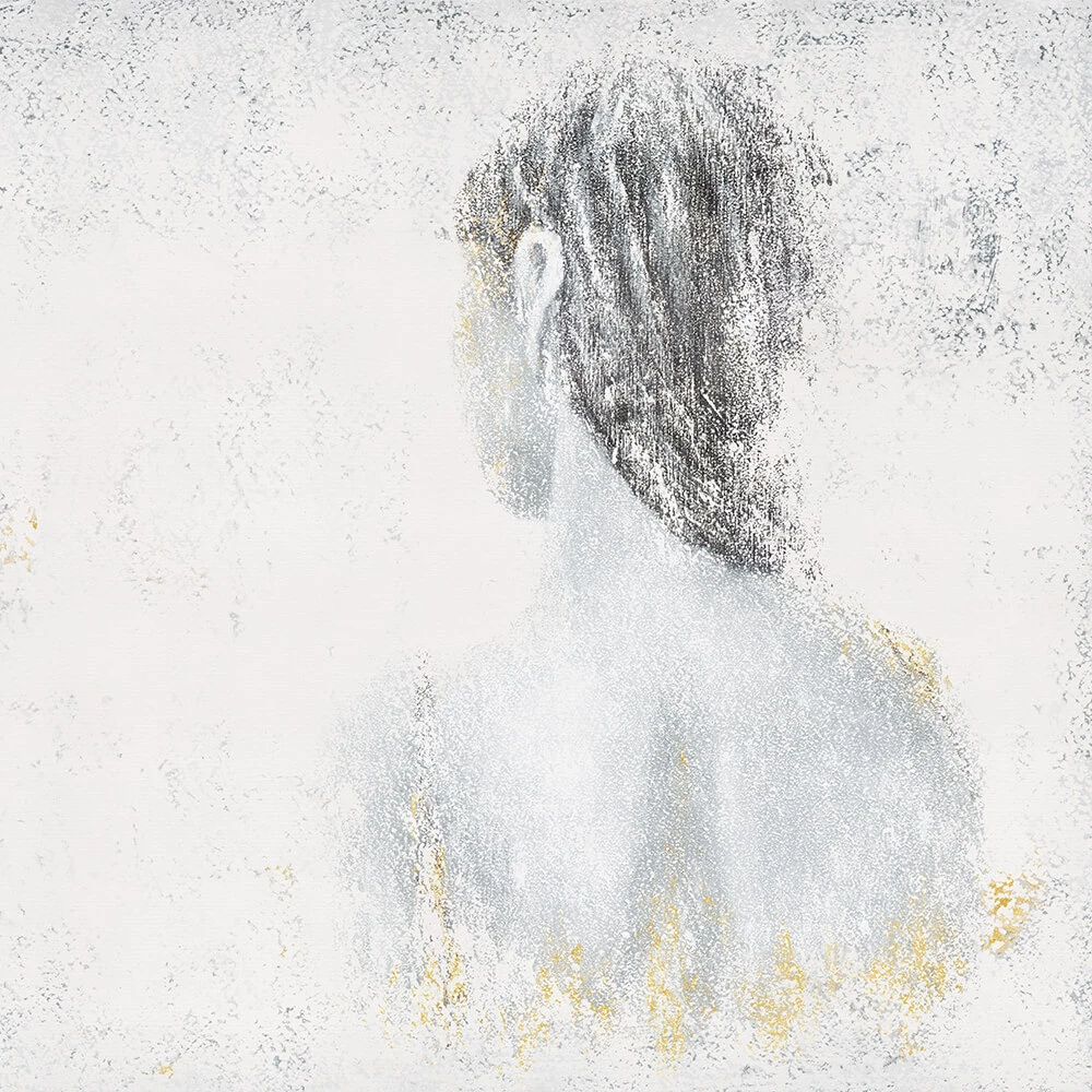 Rivestimento murale 1