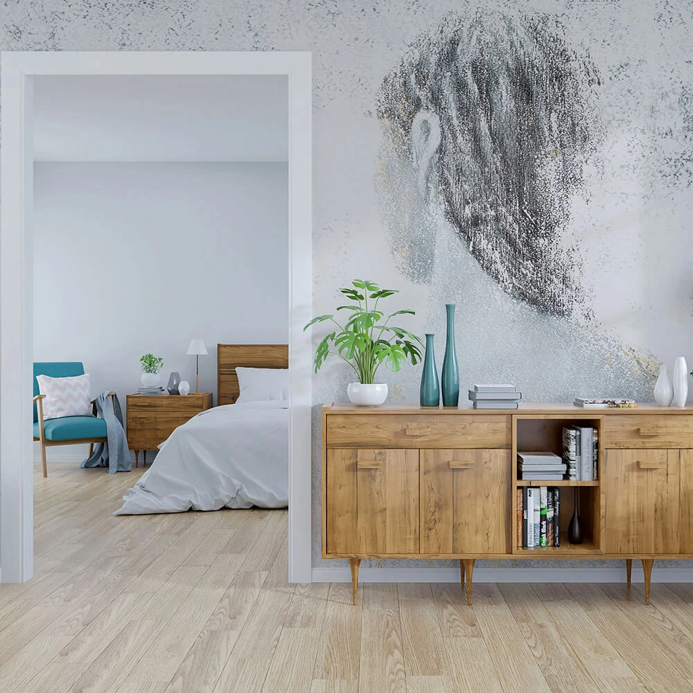 Rivestimento murale 2