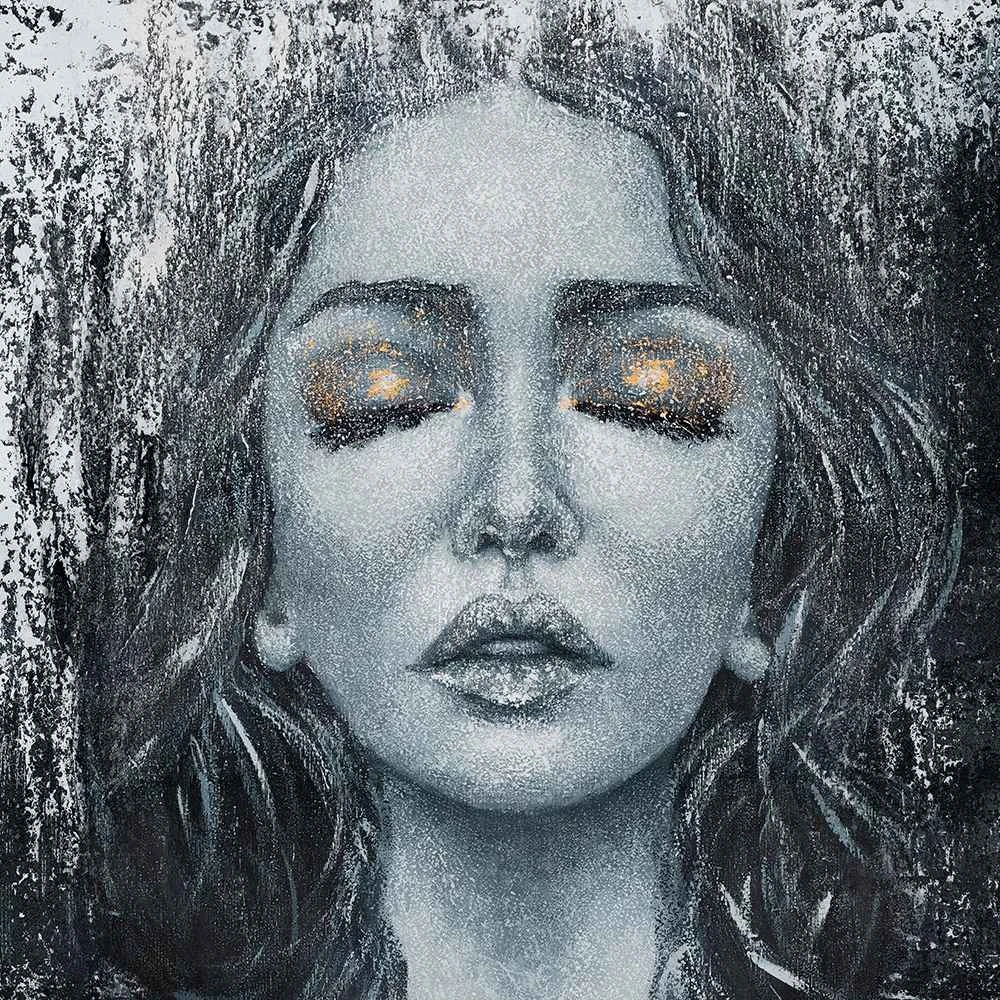 Recubrimiento de pared 1