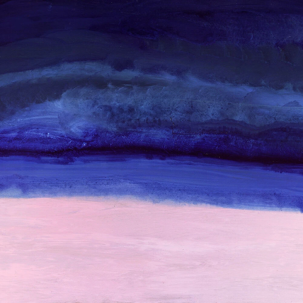 Стены, обои 1