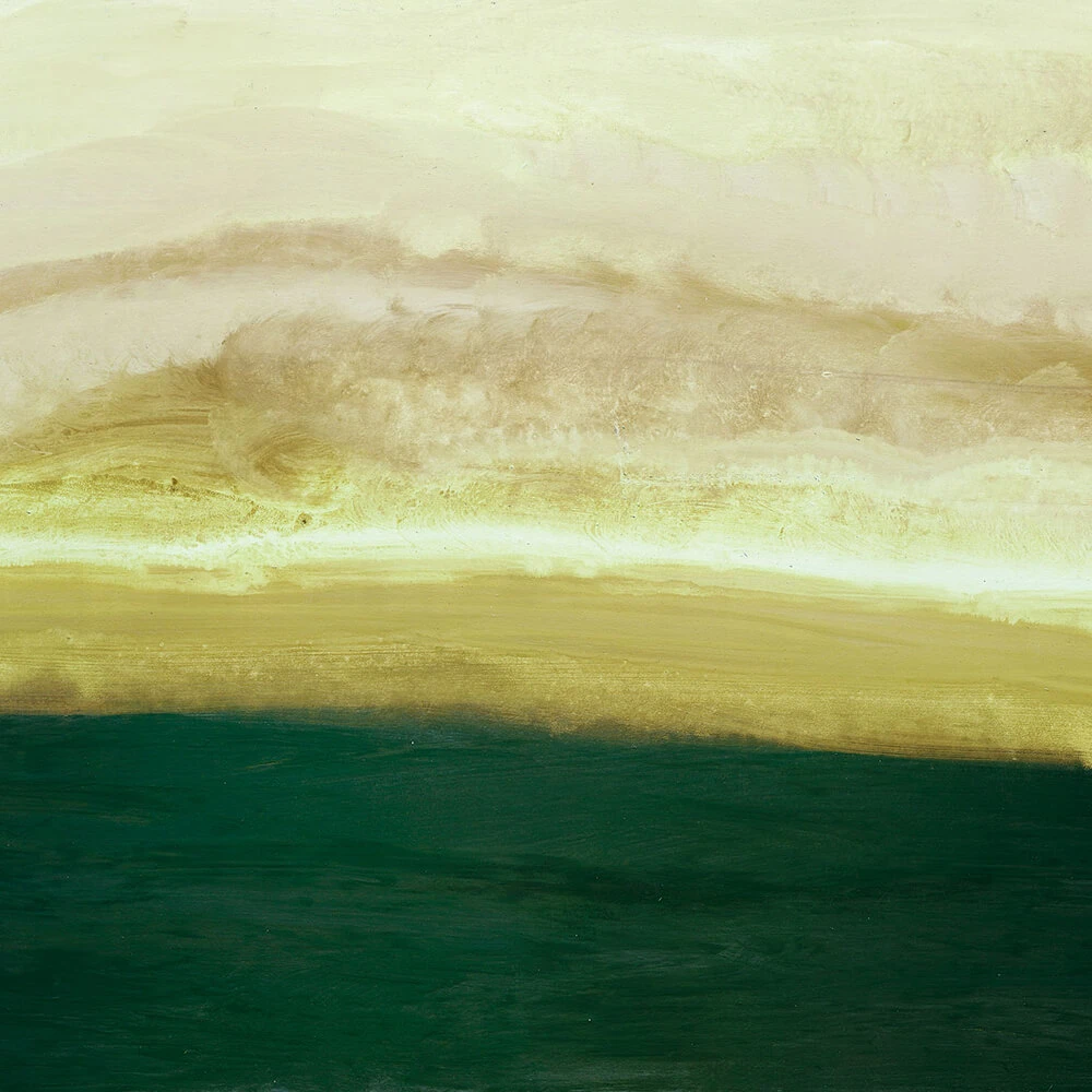 Стены, обои 2