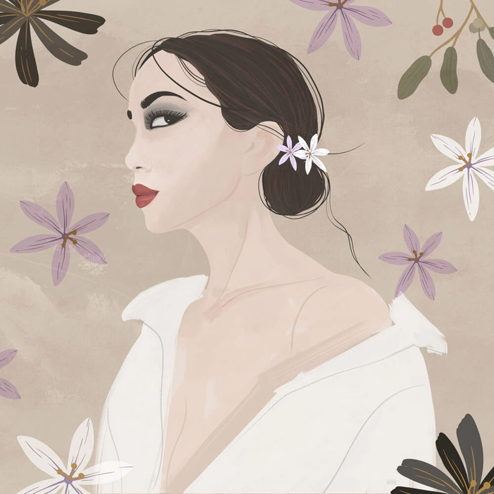 Recubrimiento de pared 1