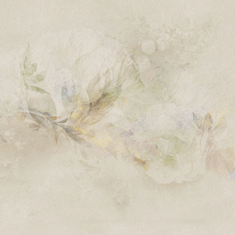 Rivestimento murale 2