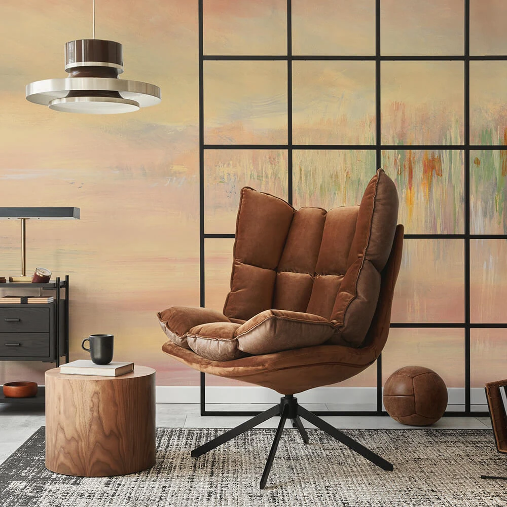 Recubrimiento de pared 2