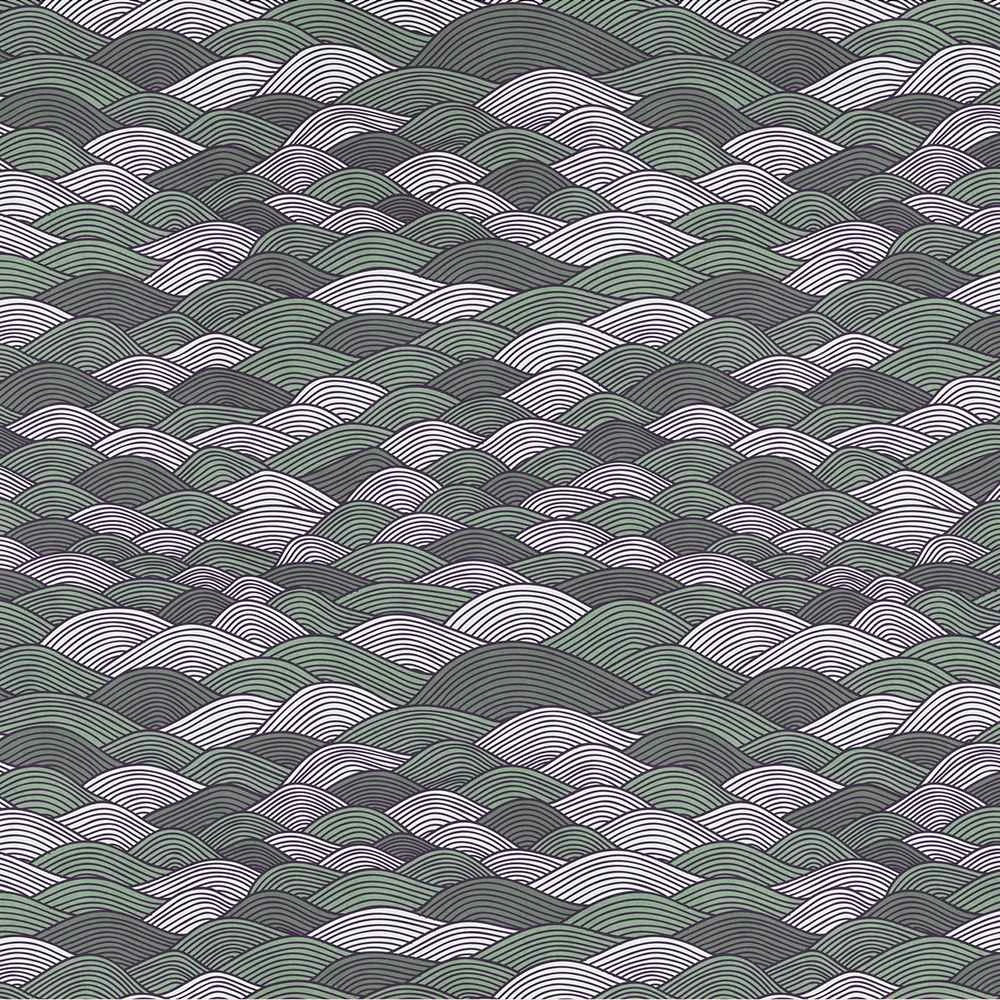 Rivestimento murale 2