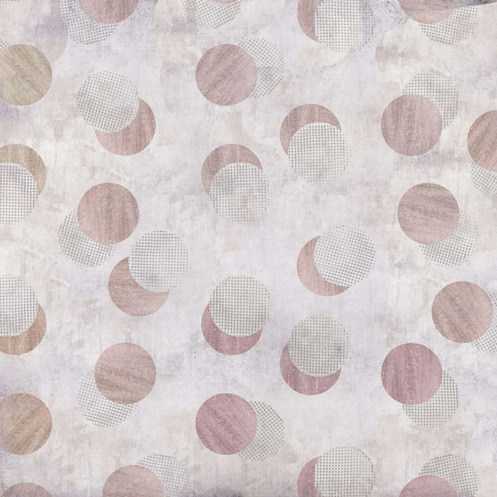 Rivestimento murale 1