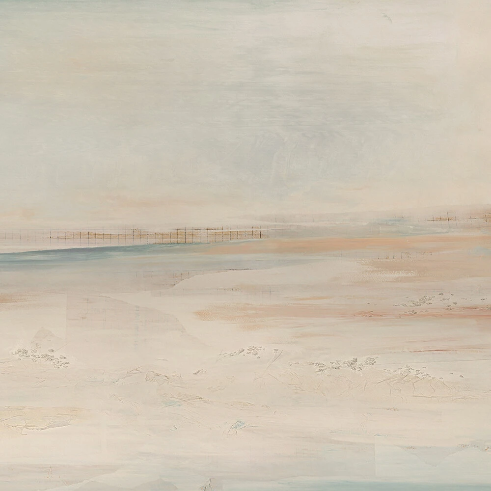 Recubrimiento de pared 1