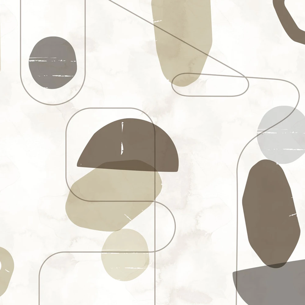 Стены, обои 2