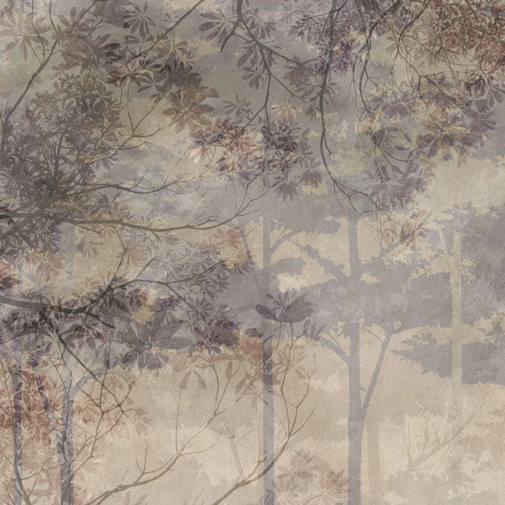 Recubrimiento de pared 2