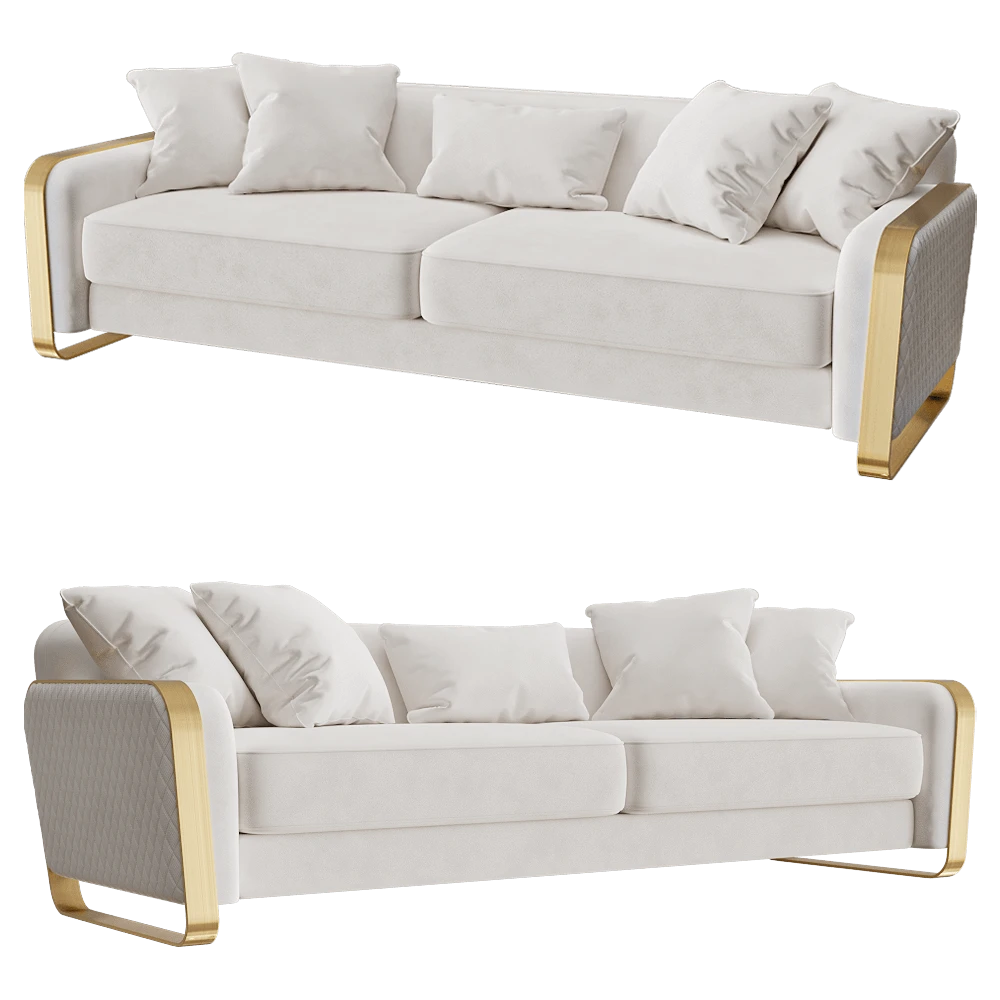 Sofas 1