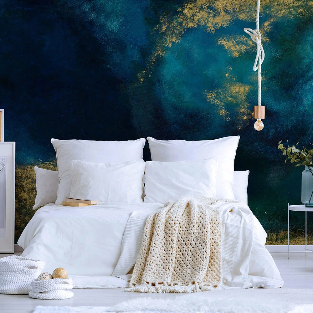 Rivestimento murale 2