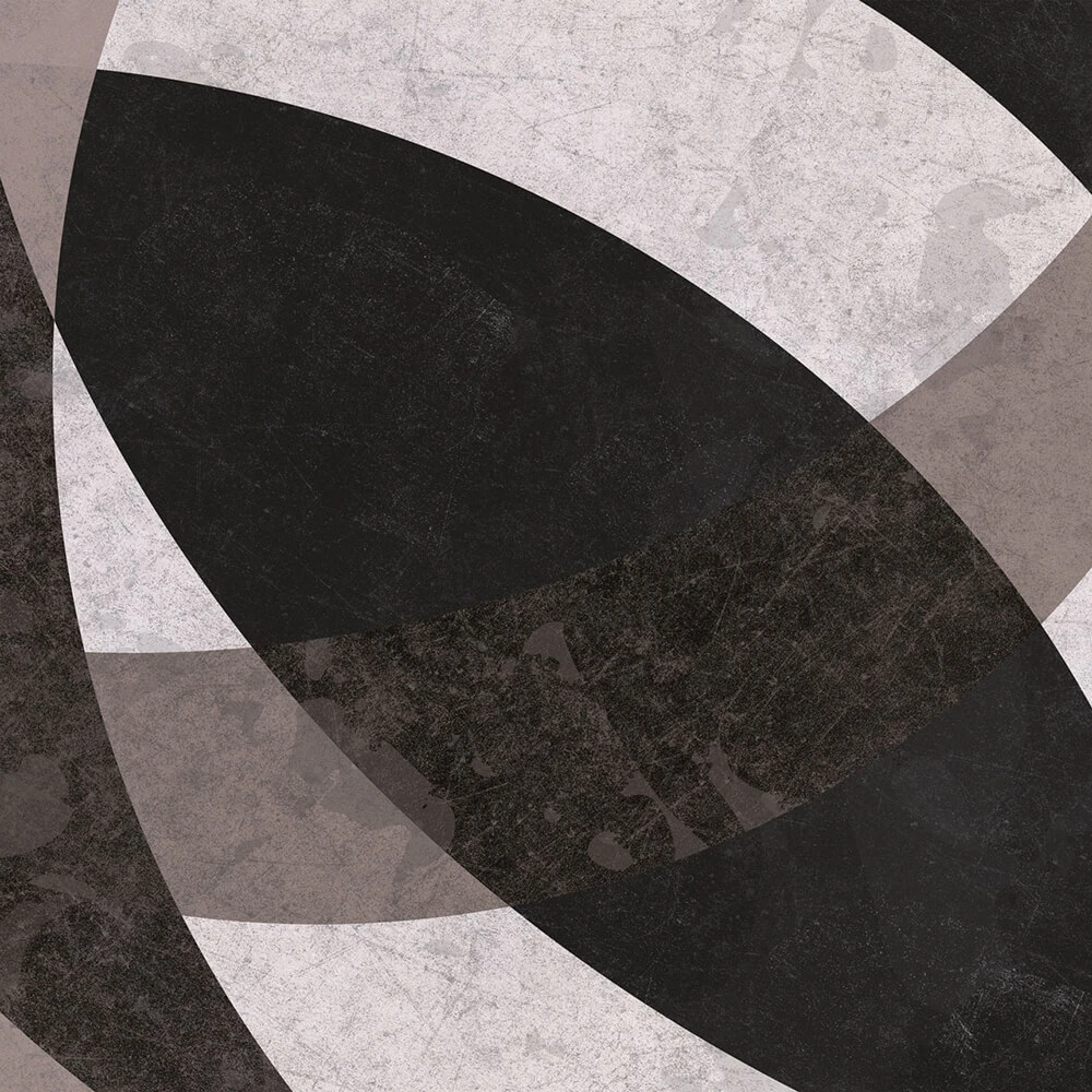 Стены, обои 1