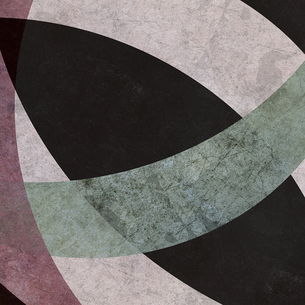 Стены, обои 2