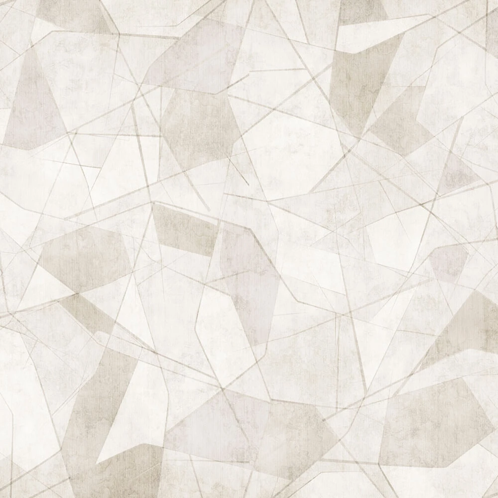 Recubrimiento de pared 1