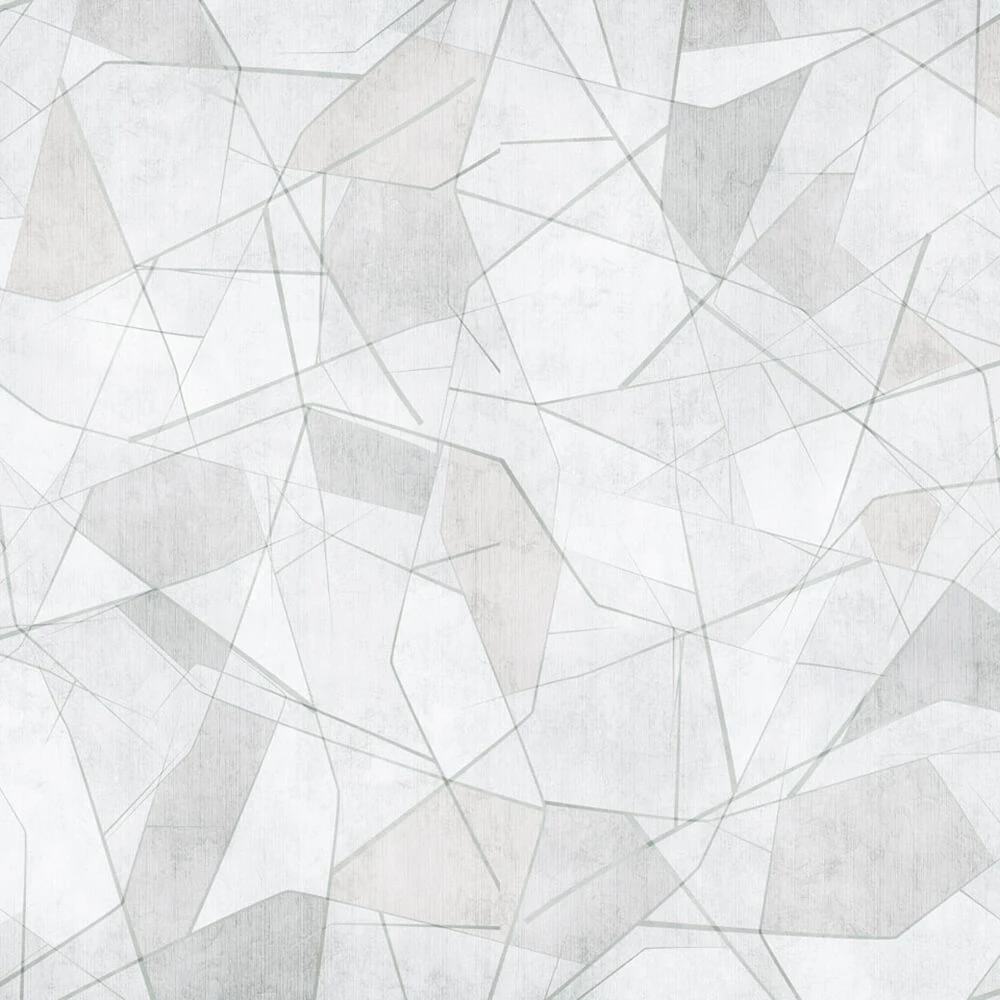 Recubrimiento de pared 2