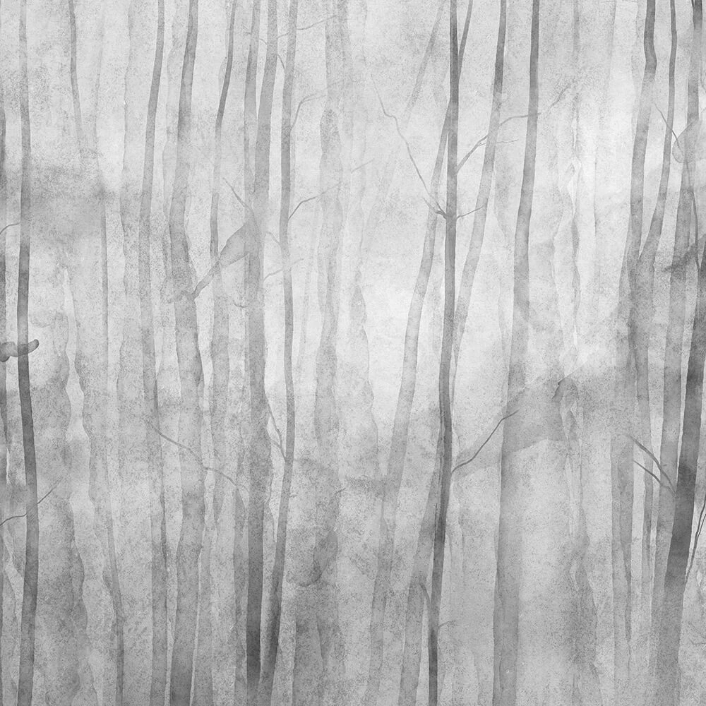 Rivestimento murale 1