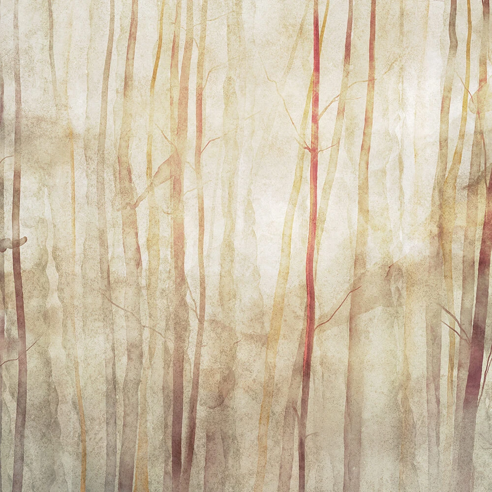 Rivestimento murale 2