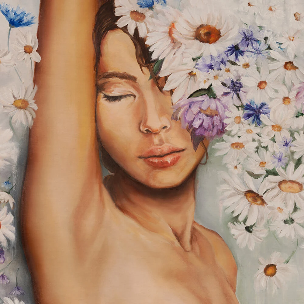 Rivestimento murale 1