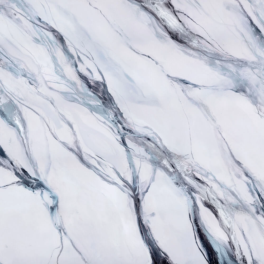 Պատի ծածկույթներ 1