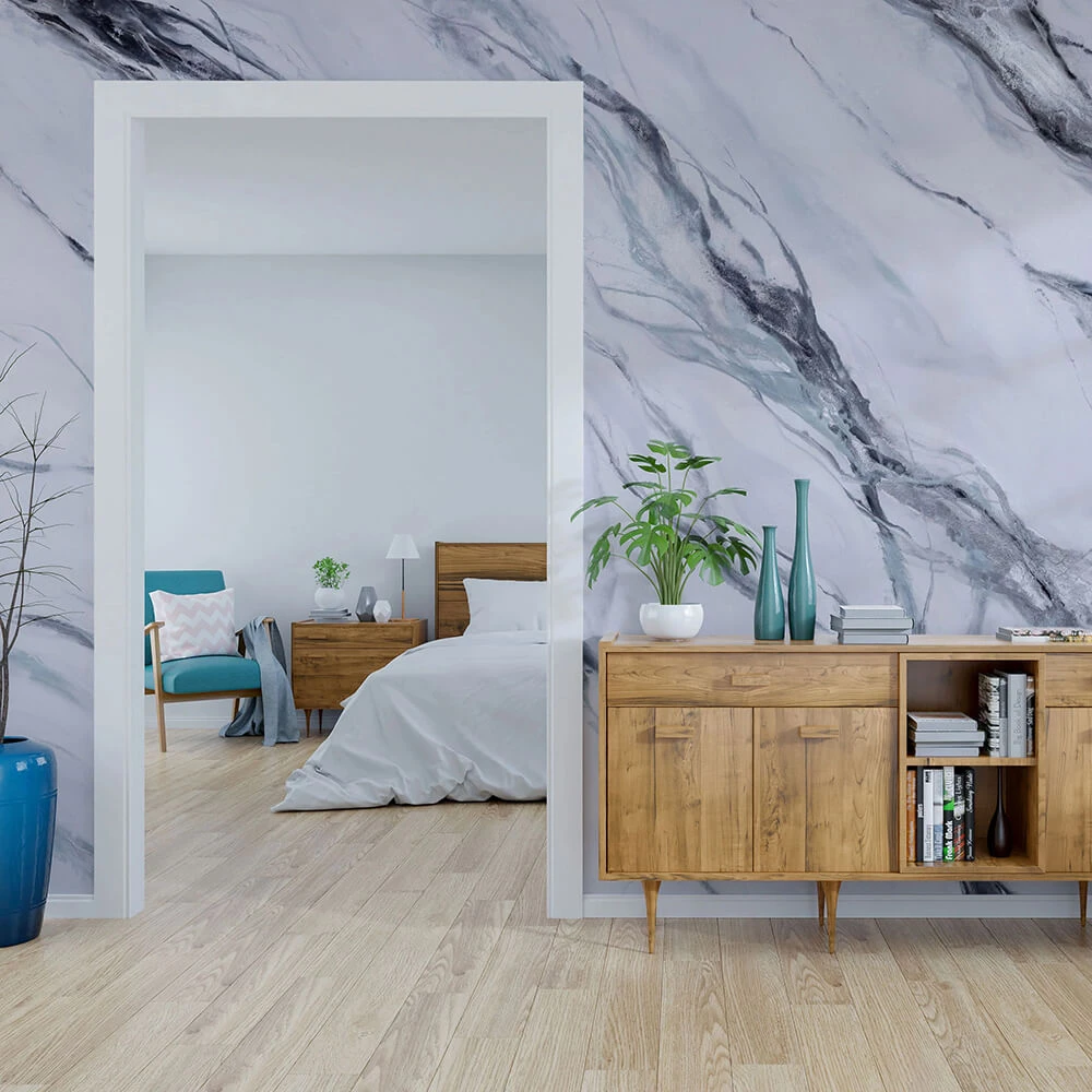 Պատի ծածկույթներ 2