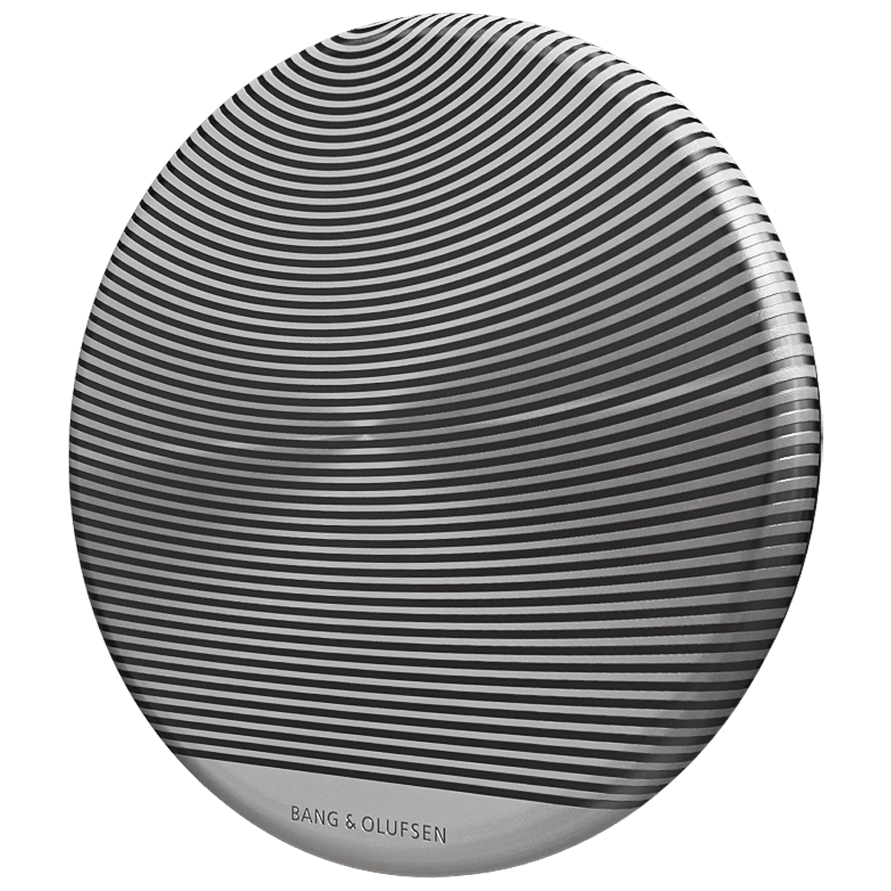 Аудиотехника 2