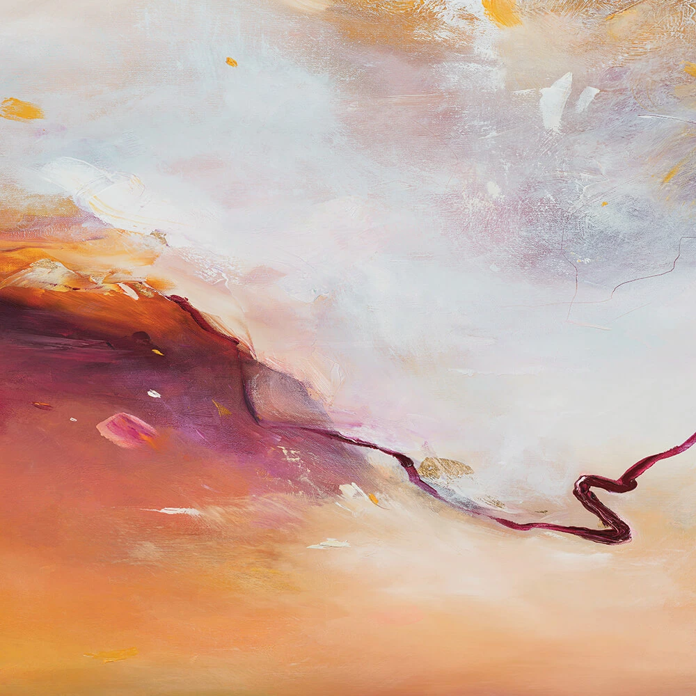 Recubrimiento de pared 1