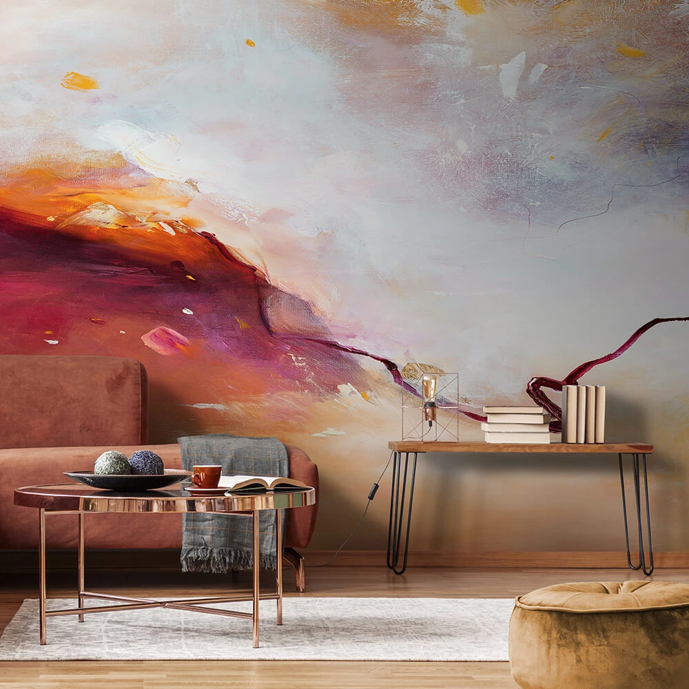 Recubrimiento de pared 2