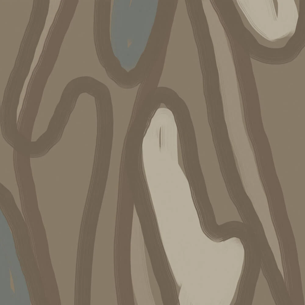 Recubrimiento de pared 2